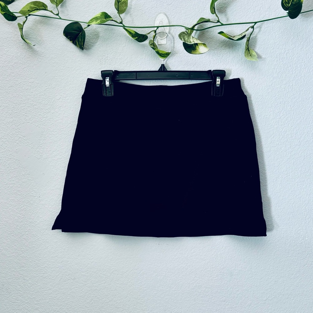 Tranquility skort - Picture 4 of 5